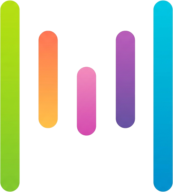 Metric